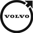 Официальный диллер Volvo Inchcape